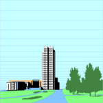 North Dakota