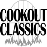Cookout Classics