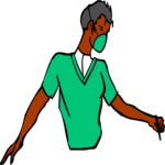Surgeon 04