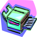 Copier 13 (2)