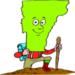 Vermont 1