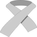AIDS Awareness