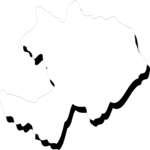 Kirgistan 2