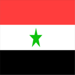 Yemen 1