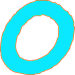 Glow Extended O 1