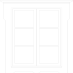 Window 06