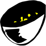 Bowl 4