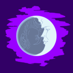 Moon 32