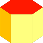 Three-D 266