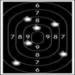 Target 4