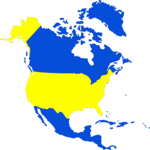 USA 10 (2)