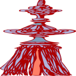 Tassel 4