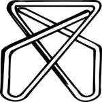 Paper Clip 09