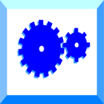 Gears 08