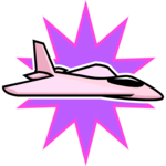 Plane 109