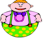 Doll 19