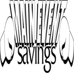 Main Event Savings