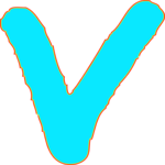 Glow Normal V 1