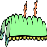 Bug 024