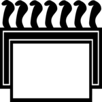 Curtain