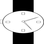 Watch 04