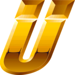 Gold  Ital-Cond Ü