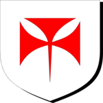 Formefit