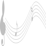 Musical Notes 23