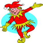 Jester 07