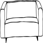 Sofa 2