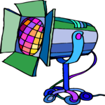Spotlight 7