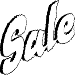 Sale 20