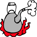 Kettle 3