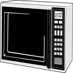 Microwave 02