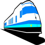 Bullet Train 3