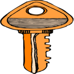 Key 59