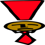 Face - Exclamation