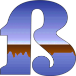 Horizon Condensed Symbol 1