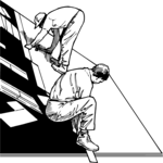 Roofing 1