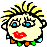 Face 2