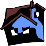 House 166