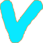 Glow Extended V 2
