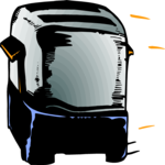 Toaster 10
