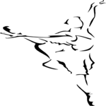 Dancer 68