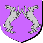Hare - Combatant