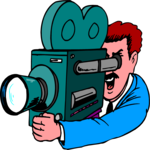 Cameraman 2