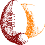 Ball 27