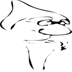 Wizard 03