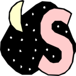 Moon & Stars S