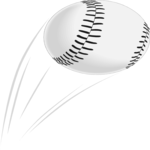 Ball 23